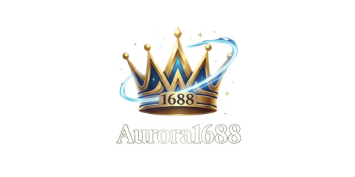 Aurora1688 แสงแห่งความมันส์ บทใหม่ของการเดิมพันออนไลน์